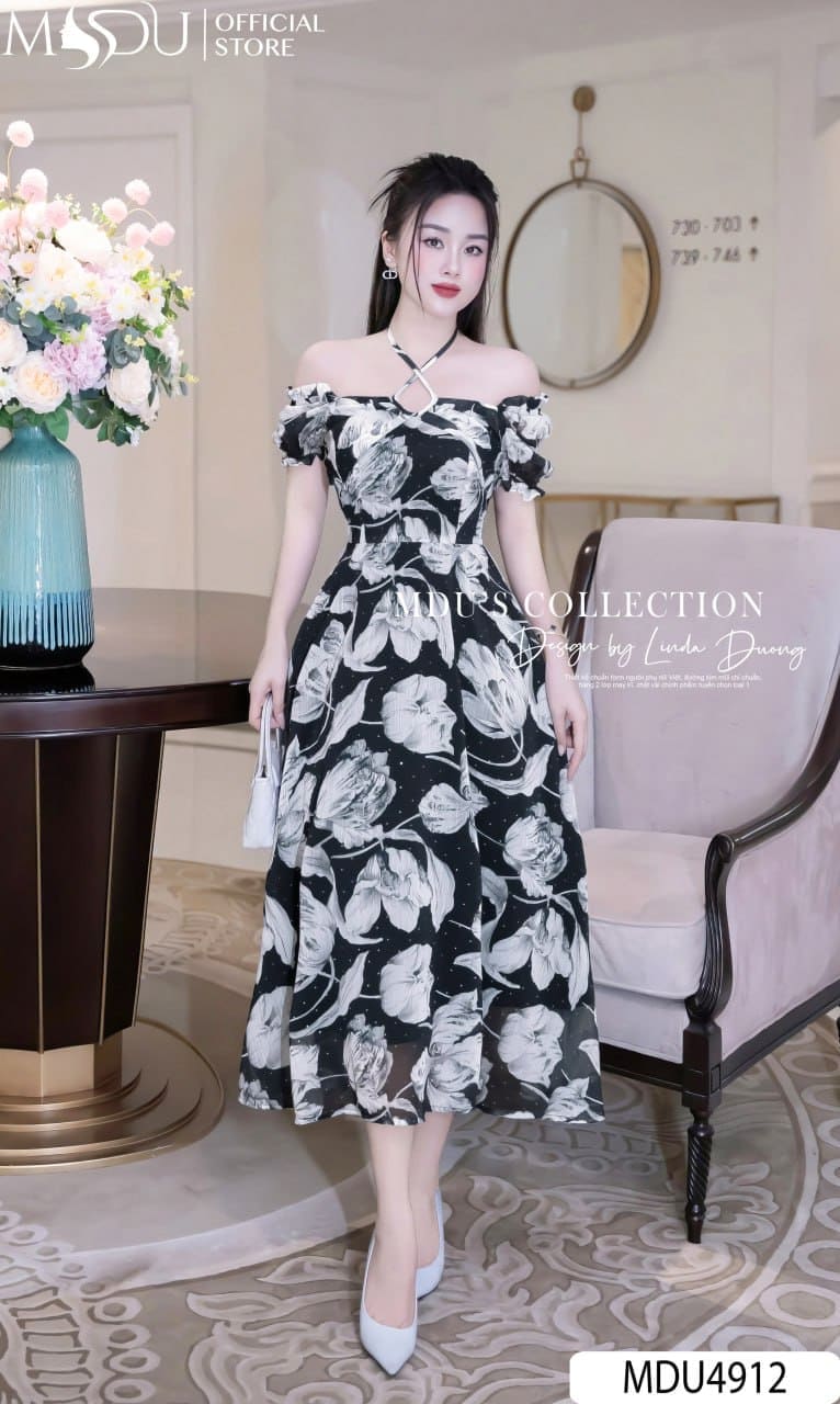 Thời trang đi biển cho mẹ bỉm sữa – Tự Tin Tỏa Sáng 9 Bí quyết chọn thời trang đi biển cho mẹ bỉm sữa từ A đến Z