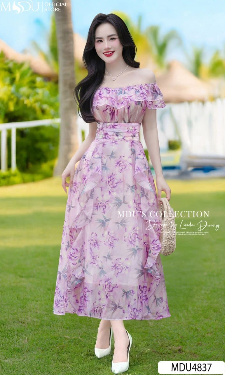 Trang Phục Đi Biển Đẹp: Phối Đồ Chuẩn Không Cần Chỉnh Cho Nàng 7 Trang Phục Đi Biển Đẹp Cho Nữ -