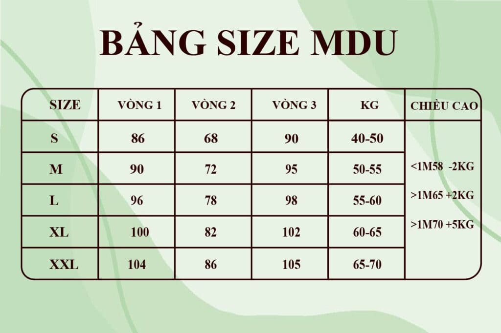 Biến Hóa Phong Cách Với Váy 2 Dây Đi Biển Đẹp Mê Hồn 10 Chọn Kích Cỡ Váy 2 Dây Đi Biển Chuẩn Form