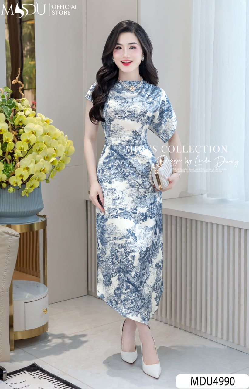 Tỏa Sáng Mùa Hè Với Váy Body Đi Biển Đầy Cuốn Hút 2 Vì Sao Váy Body Đi Biển Là Lựa Chọn Hoàn Hảo