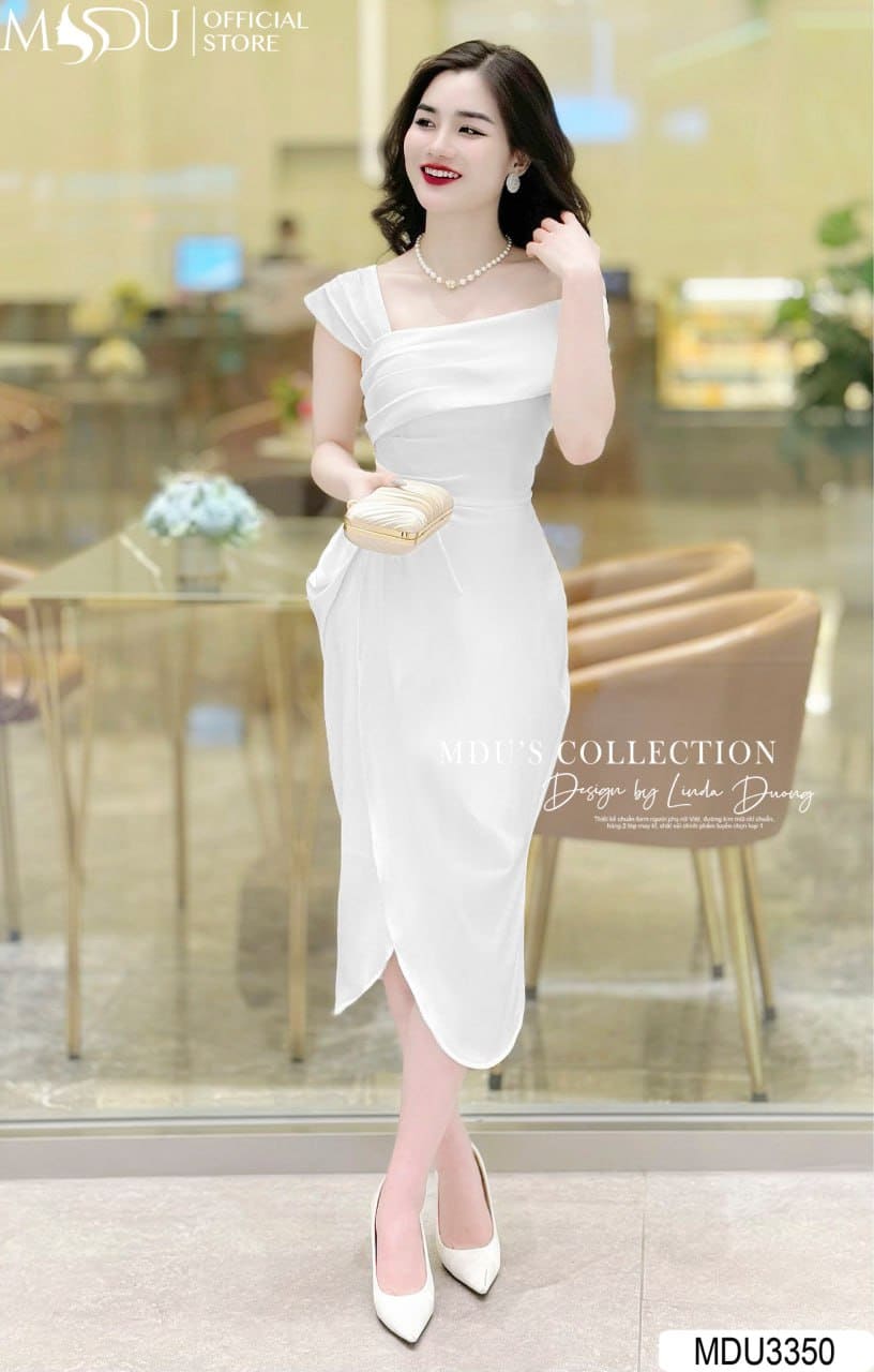 Tỏa Sáng Mùa Hè Với Váy Body Đi Biển Đầy Cuốn Hút 6 Các Kiểu Dáng Váy Body Đi Biển Đẹp Mê Hồn -