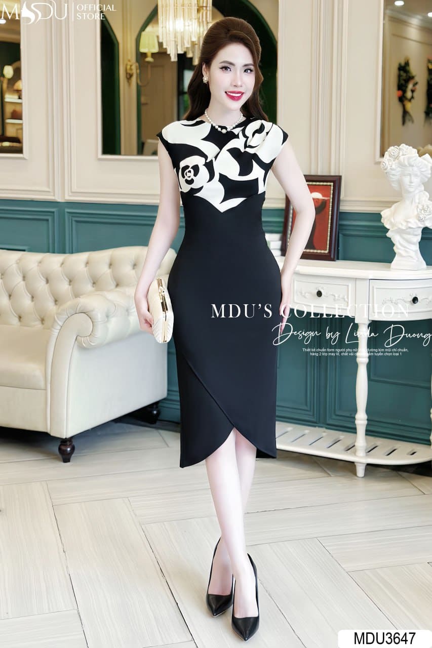 Tỏa Sáng Mùa Hè Với Váy Body Đi Biển Đầy Cuốn Hút 7 Các Kiểu Dáng Váy Body Đi Biển Đẹp Mê Hồn -