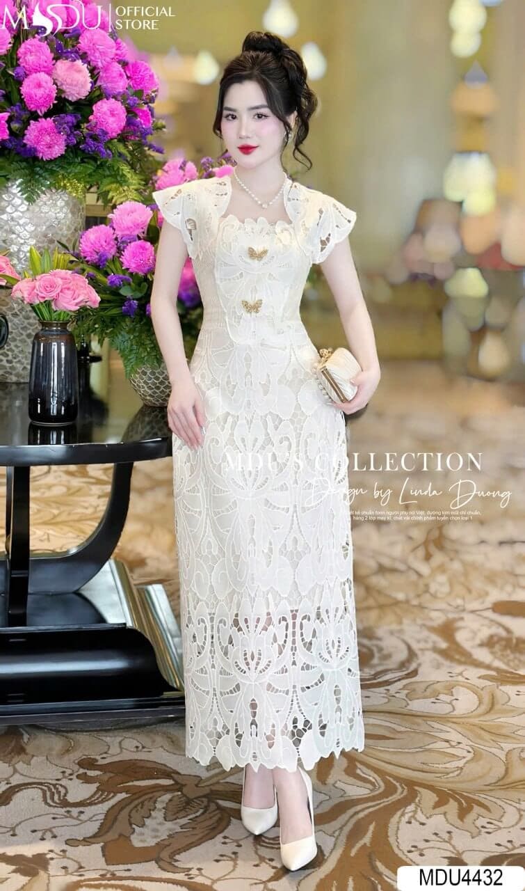 Tỏa Sáng Mùa Hè Với Váy Body Đi Biển Đầy Cuốn Hút 8 Các Kiểu Dáng Váy Body Đi Biển Đẹp Mê Hồn -