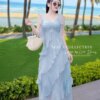 Xanh Dương