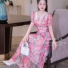 vay thiet ke MDU4908 2 Mdu Fashion