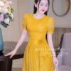 vay thiet ke MDU4919 1 Mdu Fashion