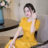 vay thiet ke MDU4919 2 Mdu Fashion