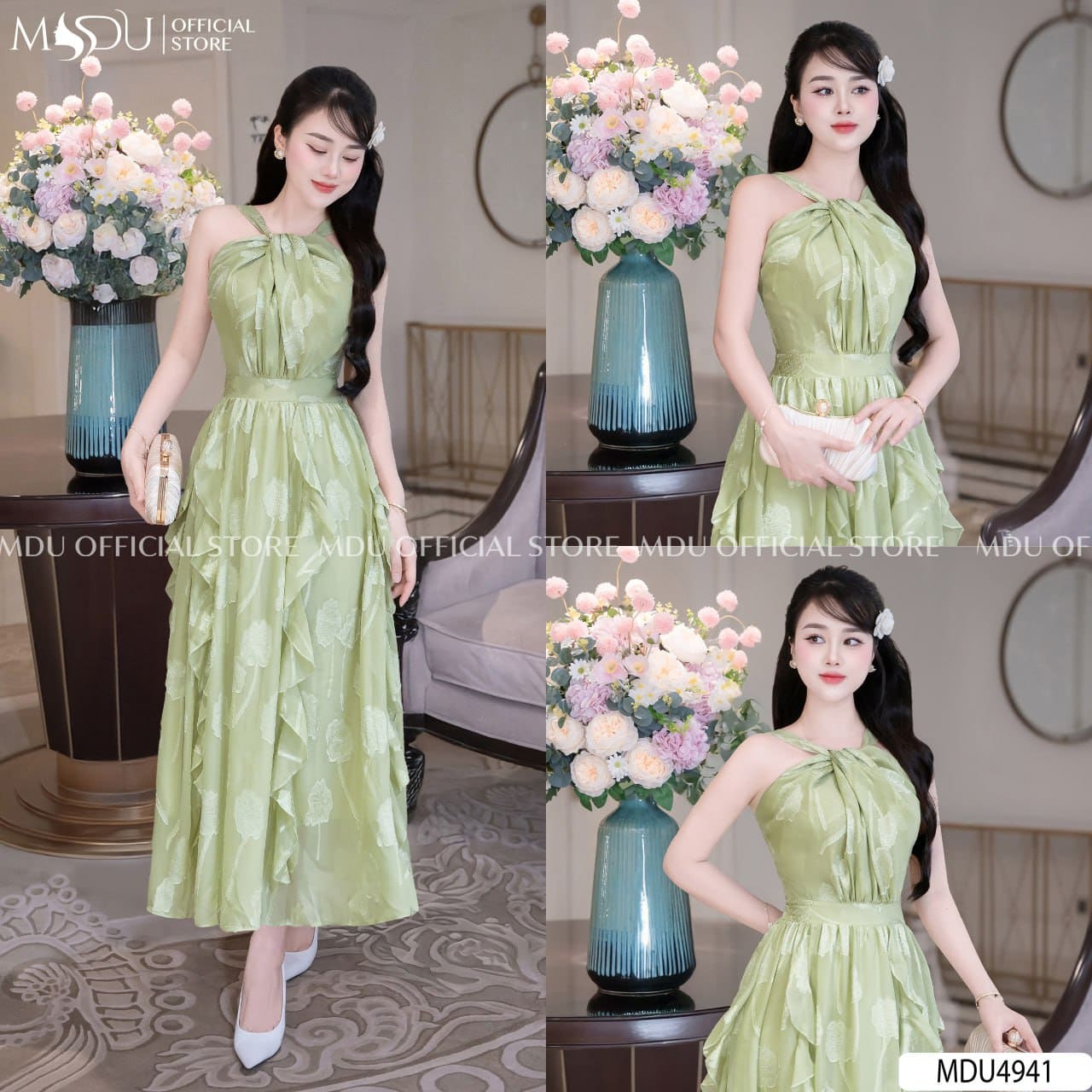 8+ Các Kiểu Váy Đi Biển Mùa Hè Hot Nhất 2025 2 Khám Phá Các Kiểu Váy Đi Biển Mùa Hè Đẹp Lung Linh Cho Chuyến Du Lịch Biển