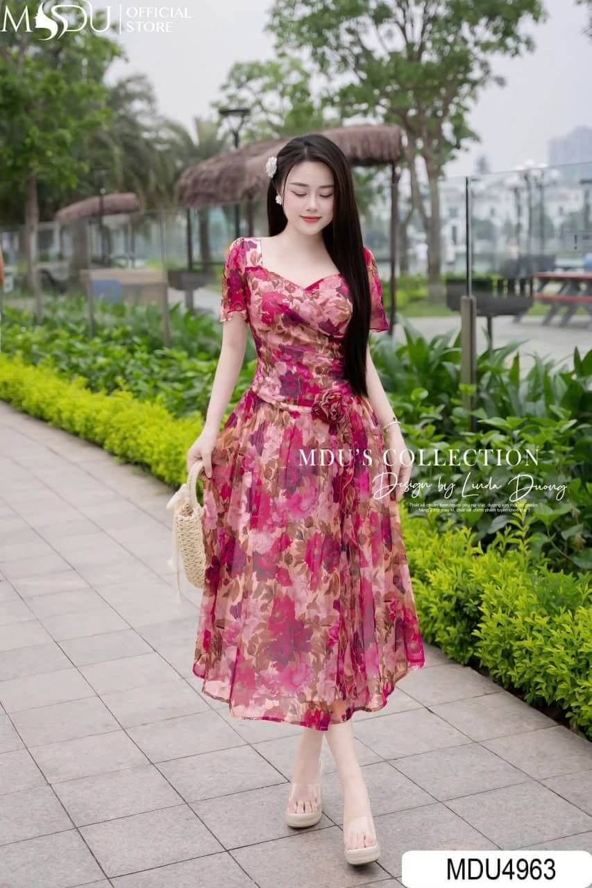 Đồ Đi Biển Cho Người Mập: Mix Đồ Sao Cho Gọn Dáng 3 Nguyên tắc vàng khi chọn đồ đi biển cho người mập