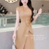 vay thiet ke MDU4949 1 Mdu Fashion