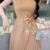 vay thiet ke MDU4949 2 Mdu Fashion