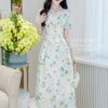 Váy thiết kế MDU4993