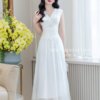 Váy thiết kế MDU4983