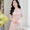 vay thiet ke mdu4985 1 Mdu Fashion