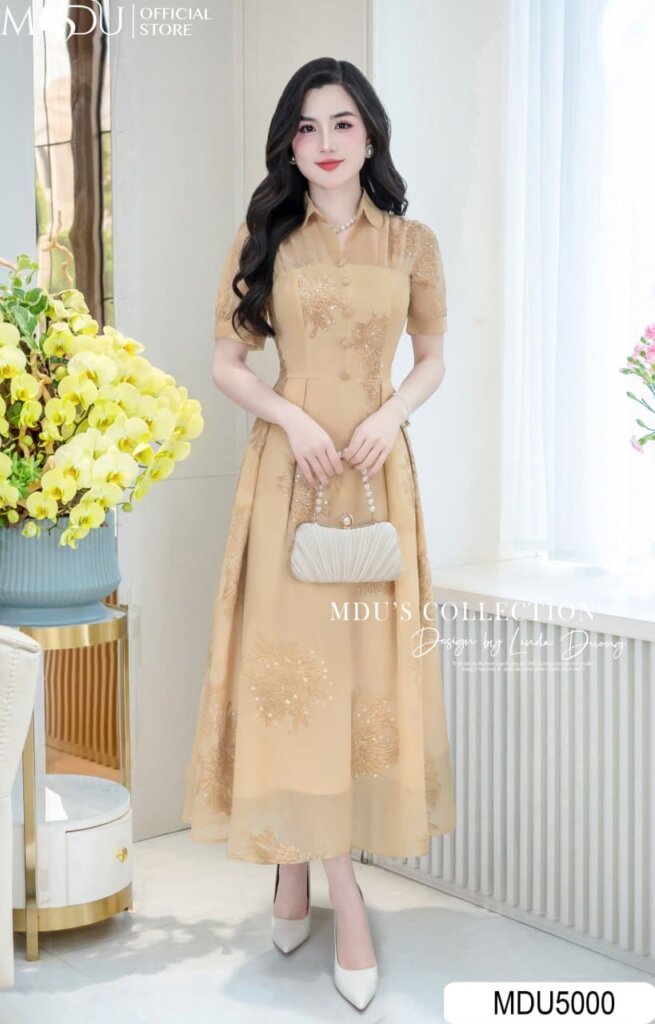 vay thiet ke mdu5000 1 Mdu Fashion