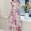 Váy thiết kế MDU5017