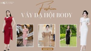 Fashion 1 Mdu Fashion