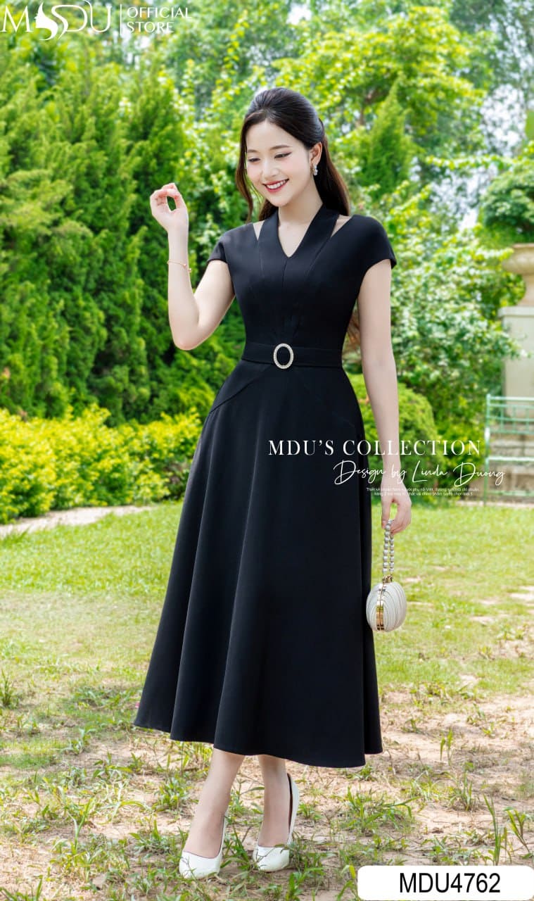 Váy Dạ Hội Cho Người Béo – Bí Quyết Tỏa Sáng Với Tự Tin 8 Bí Quyết Chọn Váy Dạ Hội Cho Người Béo Để Tỏa Sáng