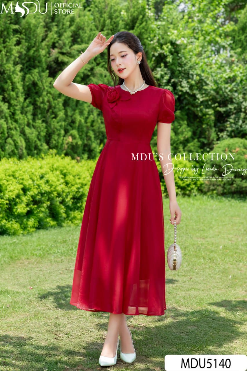 Váy Dạ Hội Cho Người Béo – Bí Quyết Tỏa Sáng Với Tự Tin 7 Bí Quyết Chọn Váy Dạ Hội Cho Người Béo Để Tỏa Sáng