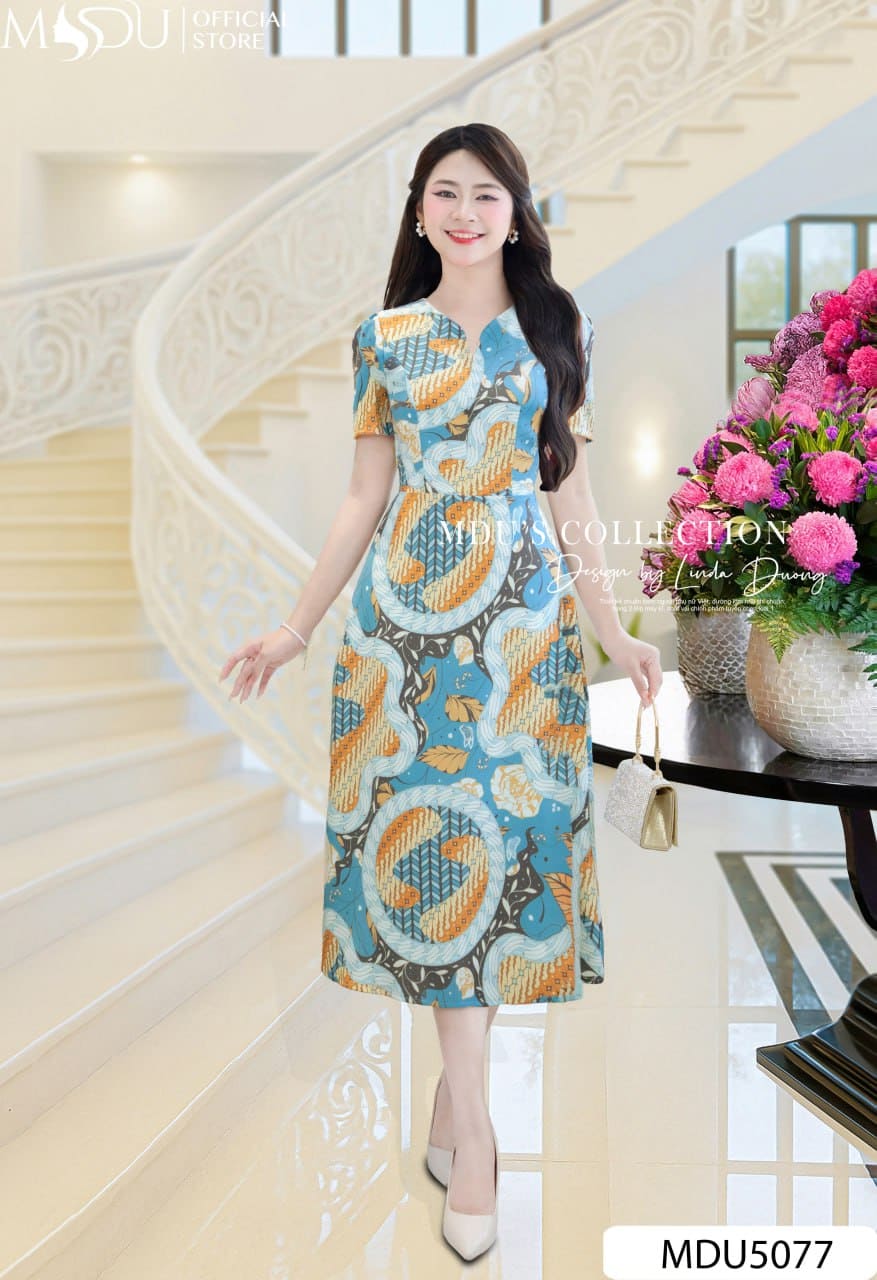 Váy Dạ Hội Cho Người Béo – Bí Quyết Tỏa Sáng Với Tự Tin 5 Váy Dạ Hội Trung Niên Cho Người Béo – Phong Cách Thanh Lịch, Quý Phái