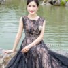 vay thiet ke MDU5026 3 Mdu Fashion