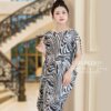 vay thiet ke MDU5071 1 Mdu Fashion