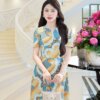 vay thiet ke MDU5077 1 Mdu Fashion