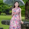 vay thiet ke mdu4991 3 Sao chep Mdu Fashion