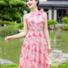vay thiet ke mdu5058 1 Mdu Fashion