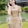 vay thiet ke mdu5090 2 Mdu Fashion