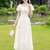 Váy thiết kế MDU5098