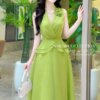 vay thiet ke mdu5108 1 Mdu Fashion