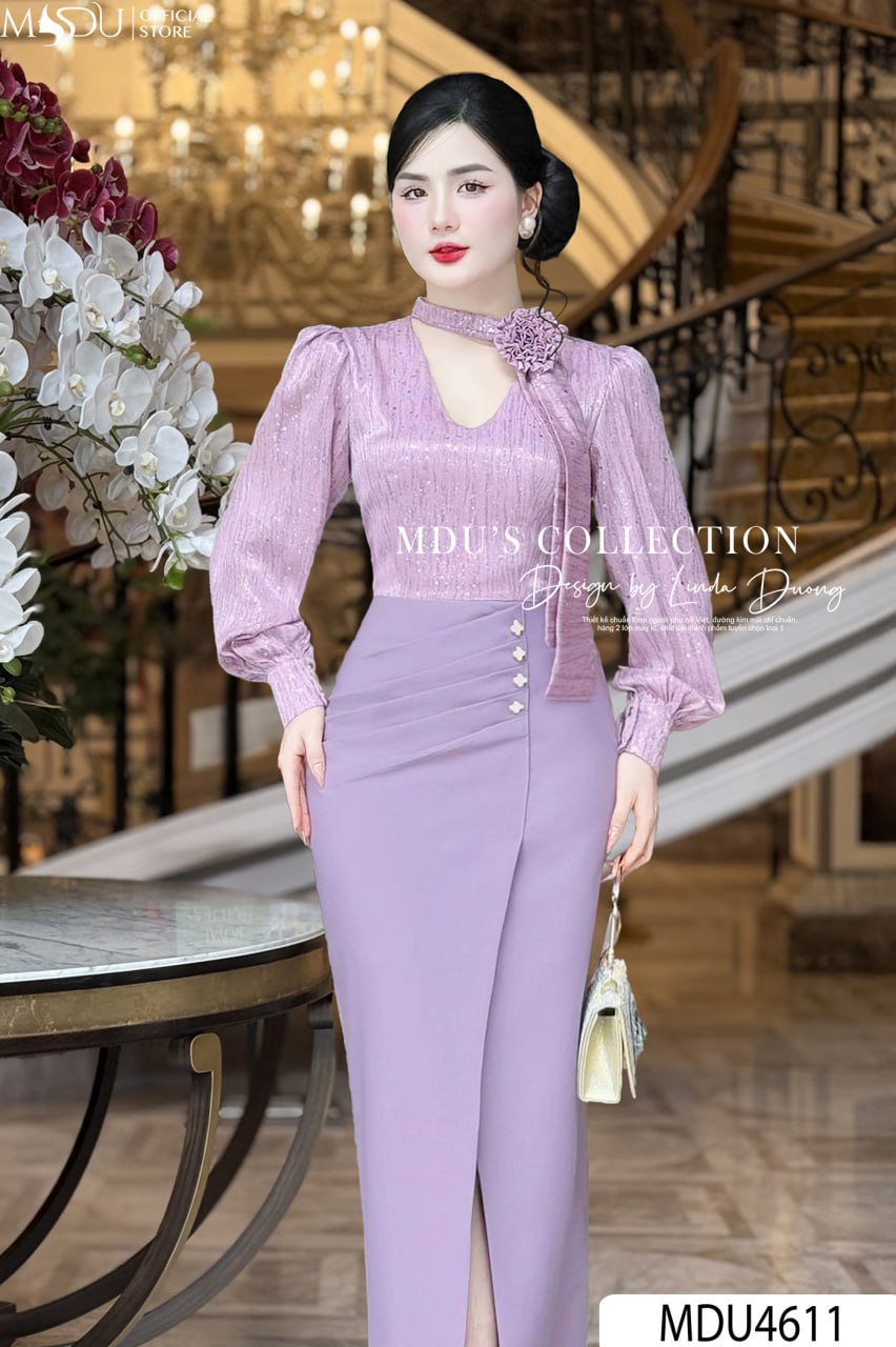 Top 10+ Mẫu Váy Dạ Hội Body Dài Lộng Lẫy Cho Chị Em Kiêu Sa Trong Mọi Sự Kiện 8 Váy Dạ Hội Body Dài - Ánh Kim