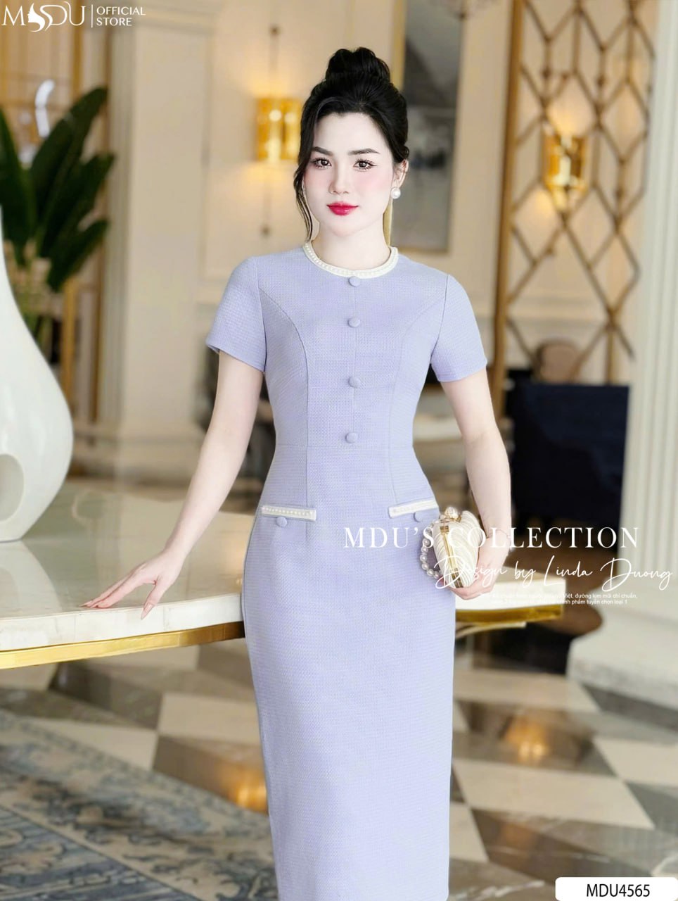 Top 10+ Mẫu Váy Dạ Hội Body Dài Lộng Lẫy Cho Chị Em Kiêu Sa Trong Mọi Sự Kiện 18 Xu Hướng Màu Sắc Và Chất Liệu