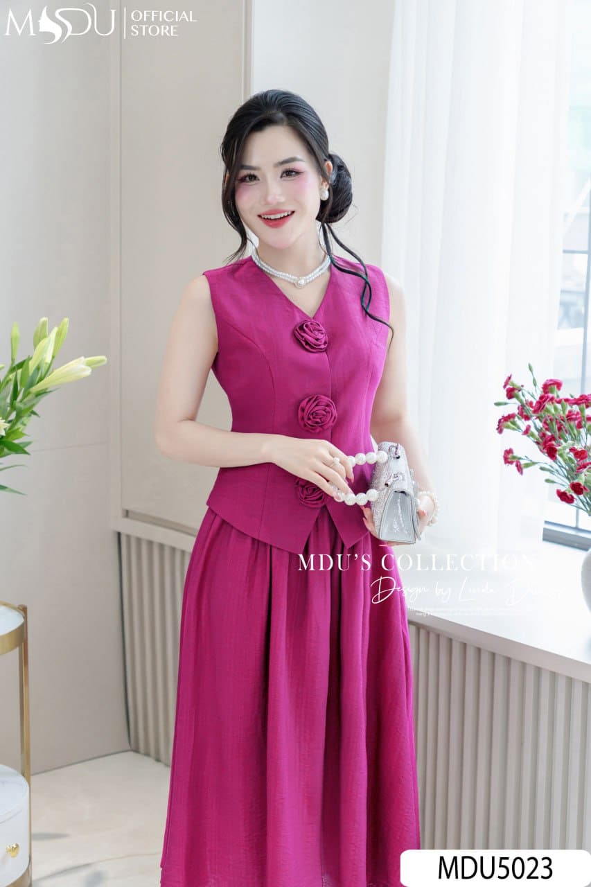 Top 8 Váy Dạ Hội Cho Bà Sui – Khi Sự Trang Nhã Và Sang Trọng Hòa Quyện 10 Bỏ Qua Tầm Quan Trọng Của Phụ Kiện