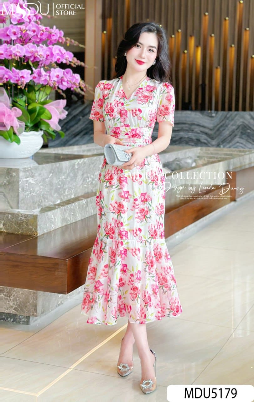 Top Mẫu Váy Dạ Hội Cho Người Gầy Đẹp Lung Linh, Tôn Dáng Nhất 2025 3 Bí Quyết Chọn Váy Dạ Hội Cho Người Gầy Để Tôn Dáng