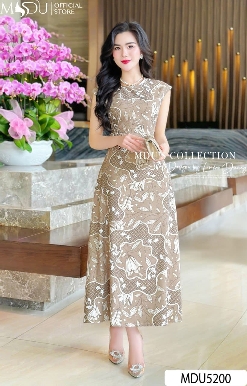 Top Mẫu Váy Dạ Hội Cho Người Gầy Đẹp Lung Linh, Tôn Dáng Nhất 2025 2 Tại Sao Phải Chọn Váy Dạ Hội Cho Người Gầy Chuẩn Chỉnh?
