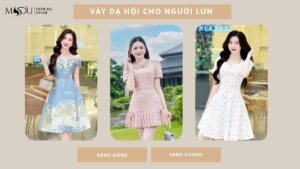 vay da hoi cho nguoi lun 2 1 Mdu Fashion