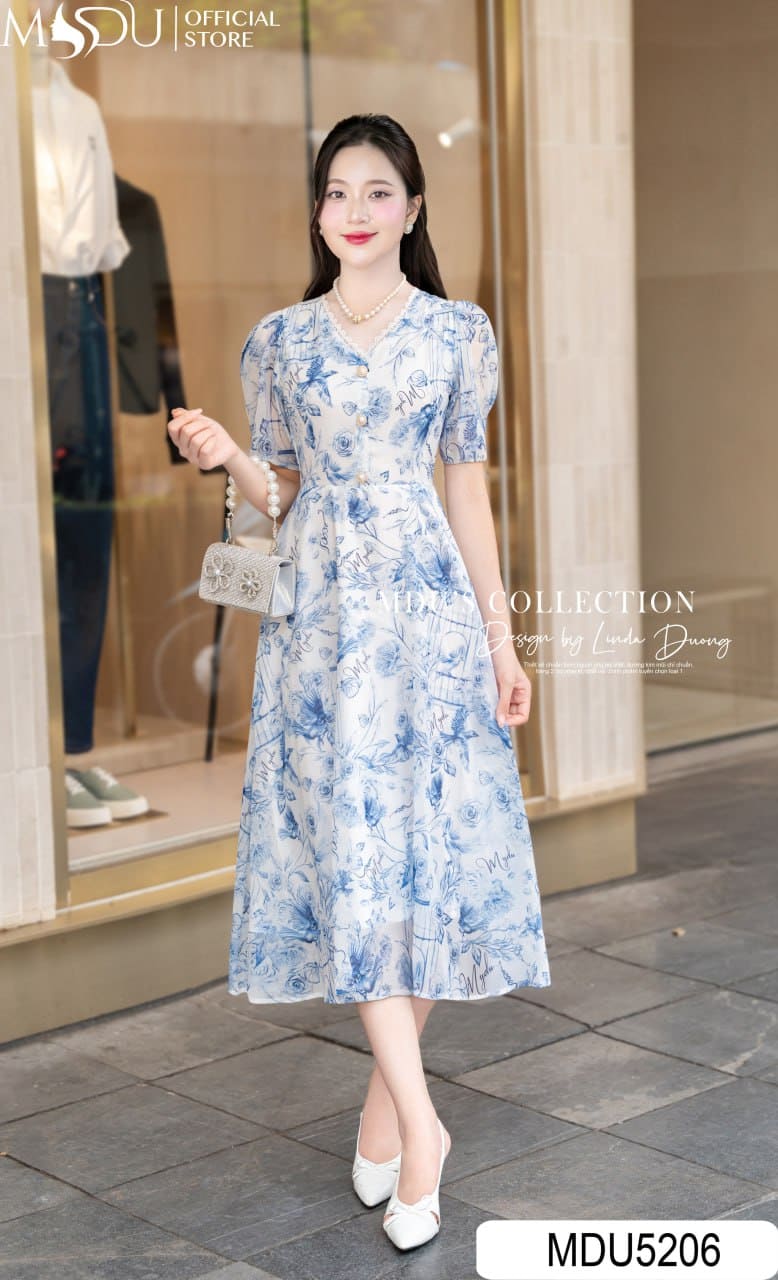 Top 9+ Váy Dạ Hội Cho Người Lùn Giúp Bạn Đẹp Lung Linh, Không Lo “Nuốt Dáng” 13 Váy Dạ Hội Cho Người Lùn Dự Tiệc Cưới