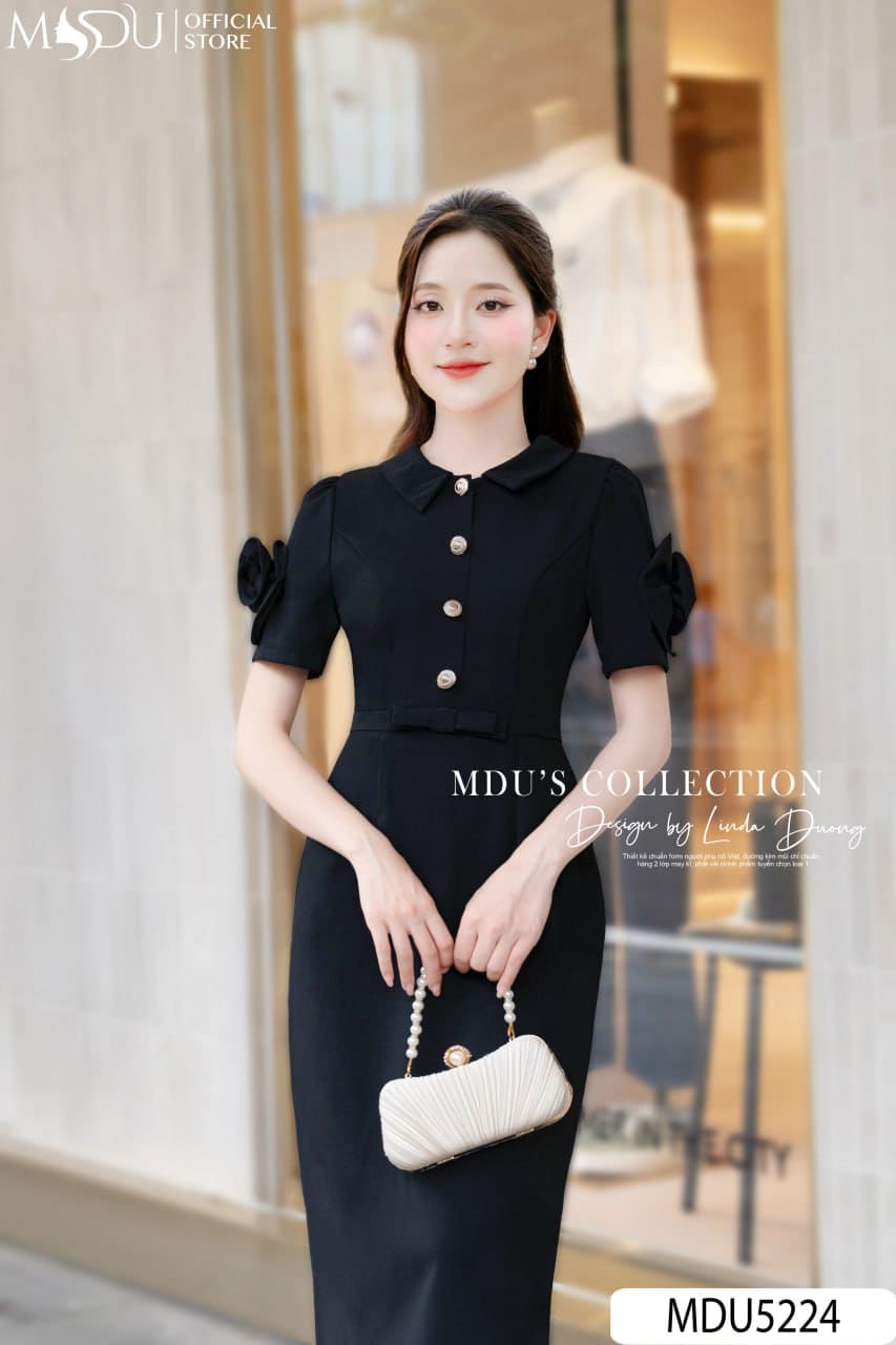 Top 9+ Váy Dạ Hội Cho Người Lùn Giúp Bạn Đẹp Lung Linh, Không Lo “Nuốt Dáng” 2 Váy Dạ Hội Cho Người Lùn: Bí Quyết Để Tôn Dáng Tối Đa