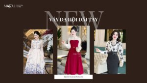 vay da hoi dai tay 2 1 Mdu Fashion