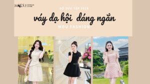 vay da hoi dang ngan 2 1 Mdu Fashion