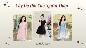 vay da hoi danh cho nguoi thap 1 1 Mdu Fashion