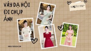 vay da hoi di chup anh 2 1 Mdu Fashion