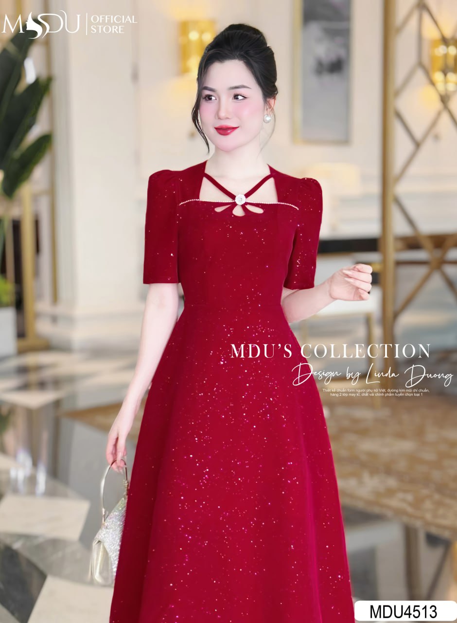 Top 10+ Mẫu Váy Dạ Hội Đi Chụp Ảnh Giúp Bạn Lên Hình Đẹp Ngỡ Ngàng 14 Váy Dạ Hội Đi Chụp Ảnh Với Chất Liệu Lấp Lánh