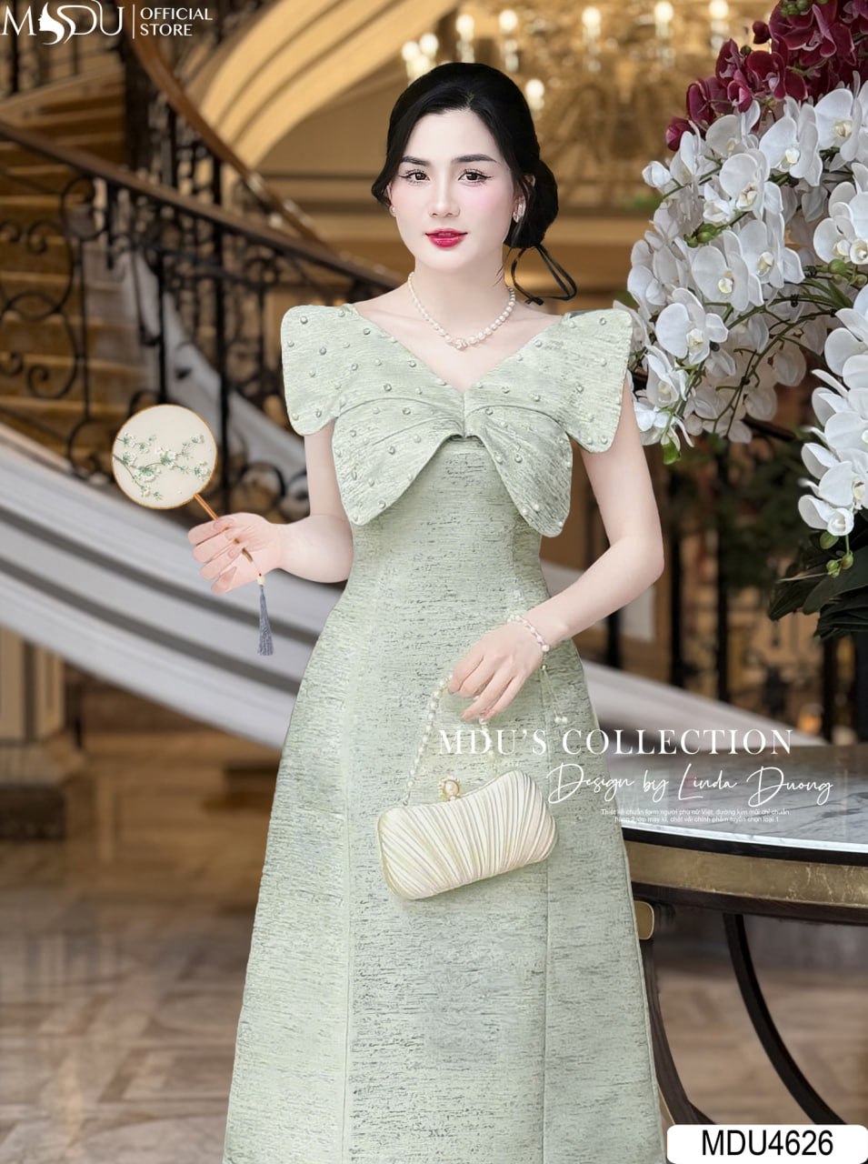Top 10+ Mẫu Váy Dạ Hội Đi Chụp Ảnh Giúp Bạn Lên Hình Đẹp Ngỡ Ngàng 5 Chọn Váy Dạ Hội Đi Chụp Ảnh Theo Concept Sang Trọng