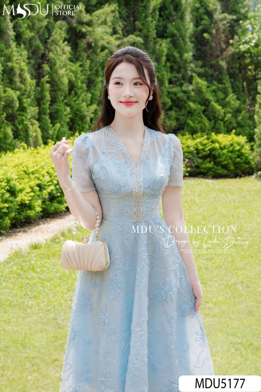 Top 10+ Mẫu Váy Dạ Hội Đi Chụp Ảnh Giúp Bạn Lên Hình Đẹp Ngỡ Ngàng 2 Tại Sao Váy Dạ Hội Đi Chụp Ảnh Lại Quan Trọng?