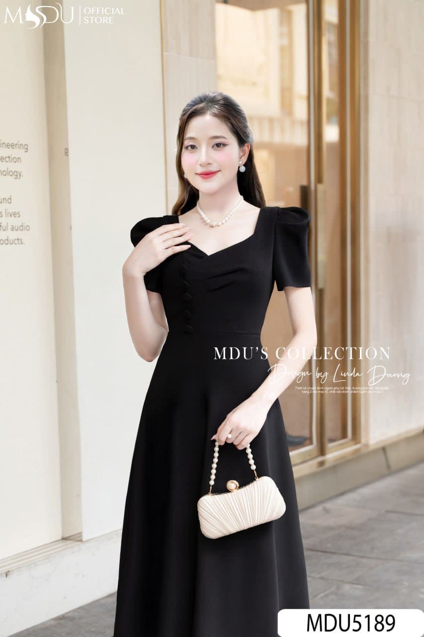 Top 10+ Mẫu Váy Dạ Hội Đi Sự Kiện Sang Trọng, Đẹp Rực Rỡ Hết Nấc 3 Váy Dạ Hội Đi Sự Kiện Mang Lại Vẻ Đẹp Gì?