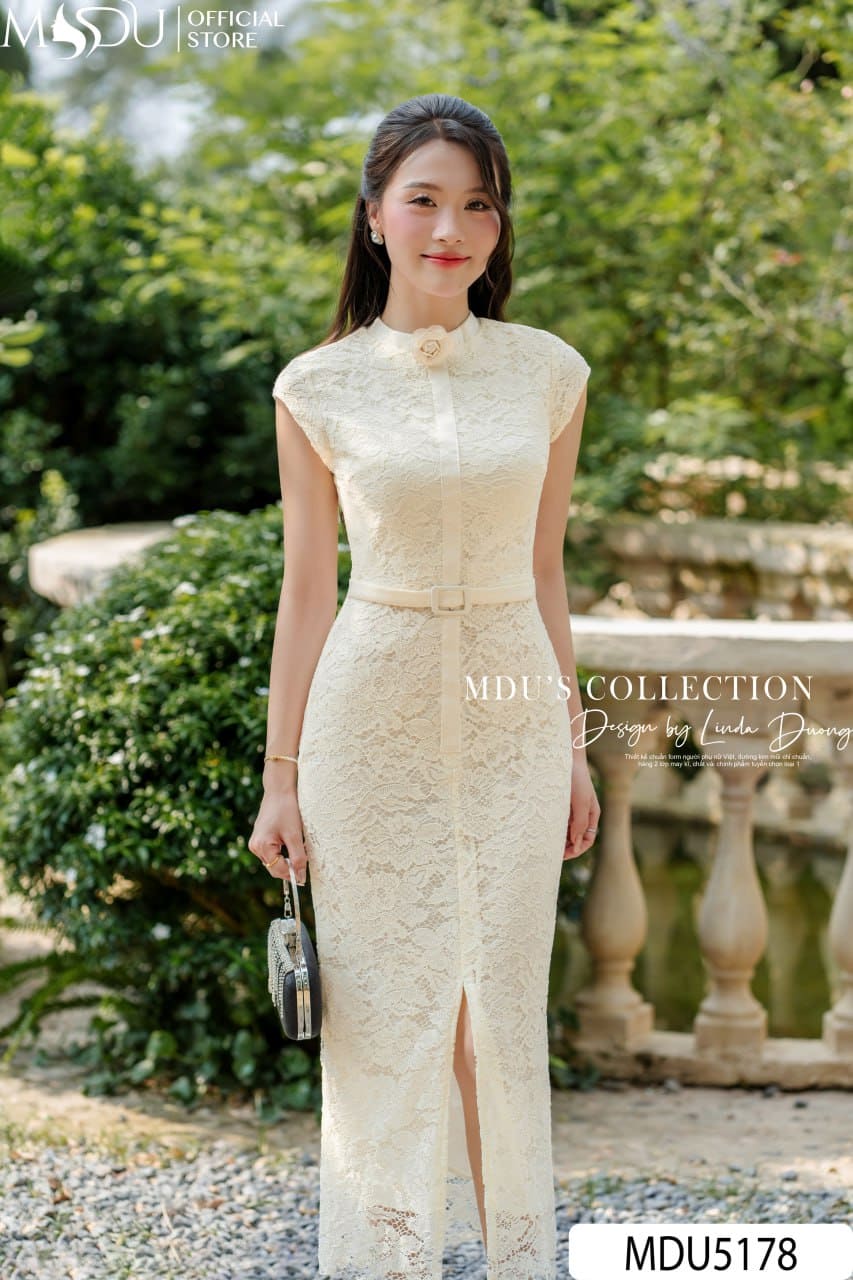 Top 10+ Váy Dạ Hội Đi Tiệc - Bí Kíp Giúp Bạn Lung Linh Hết Ý! 8 Váy Dạ Hội Đi Tiệc Cho Dáng Đồng Hồ Cát