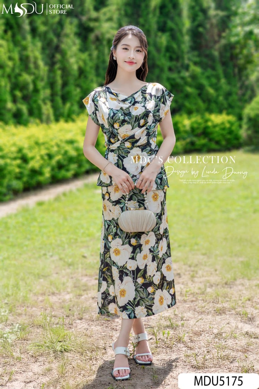 Top 10+ Váy Dạ Hội Đi Tiệc - Bí Kíp Giúp Bạn Lung Linh Hết Ý! 9 Váy Dạ Hội Đi Tiệc Cho Dáng Hình Chữ Nhật